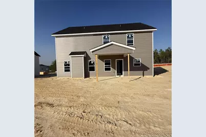 100 Cornelia Crossing, Cameron, NC 28326 - Photo 12