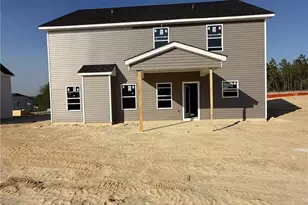 100 Cornelia Xing, Cameron, NC 28326 - Photo 12
