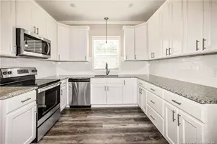 263 Delmore Rd, Autryville, NC 28318 - Photo 4