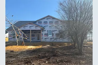 263 Delmore Road, Autryville, NC 28318 - Photo 8