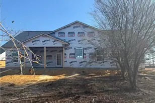 263 Delmore Rd, Autryville, NC 28318 - Photo 8