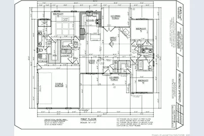 263 Delmore Road, Autryville, NC 28318 - Photo 2