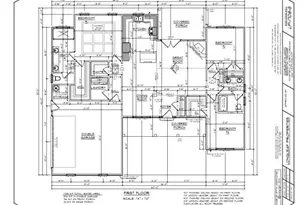 263 Delmore Rd, Autryville, NC 28318 - Photo 2