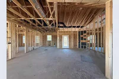 263 Delmore Road, Autryville, NC 28318 - Photo 4