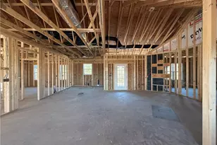 263 Delmore Rd, Autryville, NC 28318 - Photo 4