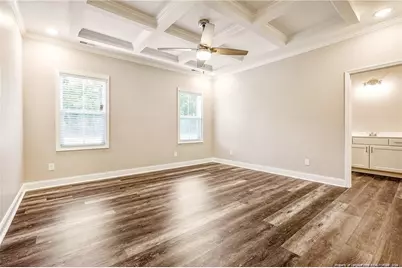 263 Delmore Road, Autryville, NC 28318 - Photo 6