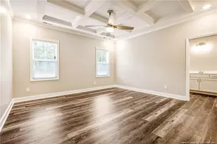 263 Delmore Rd, Autryville, NC 28318 - Photo 6