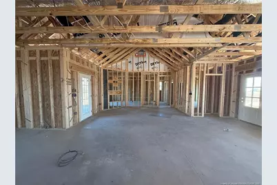 263 Delmore Road, Autryville, NC 28318 - Photo 6