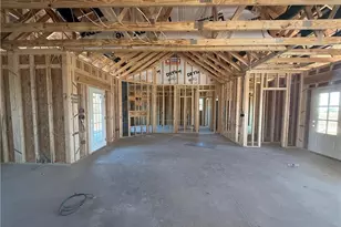 263 Delmore Rd, Autryville, NC 28318 - Photo 6