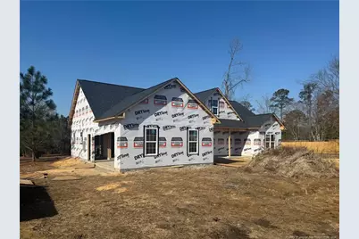 263 Delmore Road, Autryville, NC 28318 - Photo 2