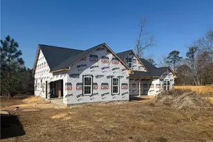 263 Delmore Rd, Autryville, NC 28318 - Photo 2