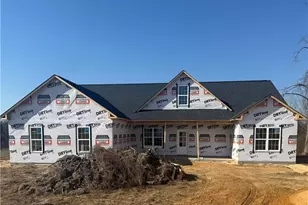 263 Delmore Rd, Autryville, NC 28318 - Photo 1