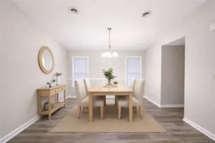 1128 Thornwood Pl, Fayetteville, NC 28304 - Photo 8