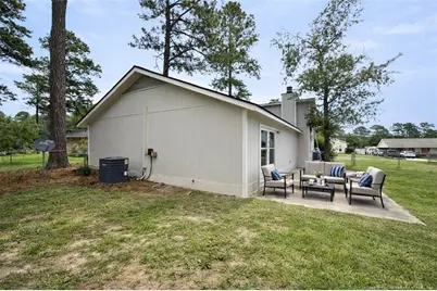 1128 Thornwood Place, Fayetteville, NC 28304 - Photo 2