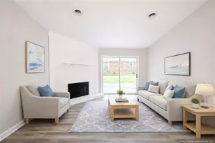 1128 Thornwood Pl, Fayetteville, NC 28304 - Photo 4