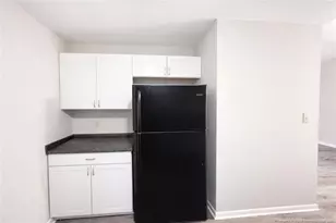 1128 Thornwood Pl, Fayetteville, NC 28304 - Photo 6