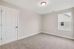 239 White Doe Crossing, Cameron, NC 28326 - Photo 36