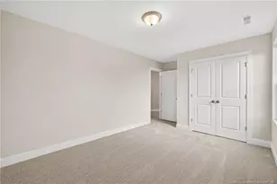 239 White Doe Crossing, Cameron, NC 28326 - Photo 34