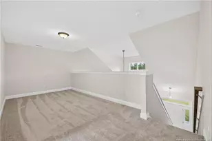 239 White Doe Crossing, Cameron, NC 28326 - Photo 30