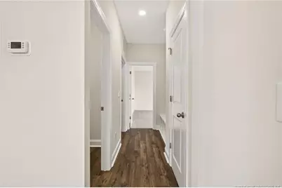239 White Doe Crossing, Cameron, NC 28326 - Photo 20