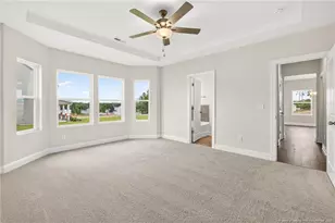 239 White Doe Crossing, Cameron, NC 28326 - Photo 24