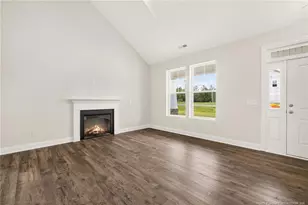 239 White Doe Crossing, Cameron, NC 28326 - Photo 8