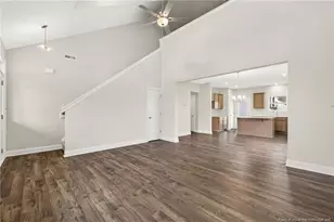 239 White Doe Crossing, Cameron, NC 28326 - Photo 6