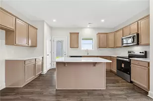 239 White Doe Crossing, Cameron, NC 28326 - Photo 14