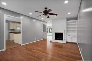 7030 Trevor Ln, Fayetteville, NC 28314 - Photo 6