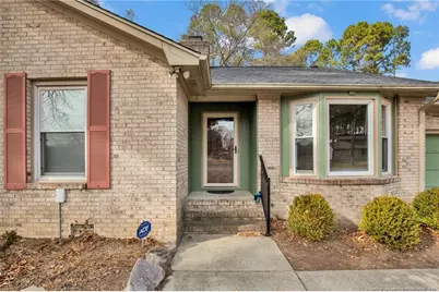 7030 Trevor Lane, Fayetteville, NC 28314 - Photo 42