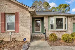 7030 Trevor Ln, Fayetteville, NC 28314 - Photo 42