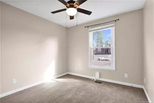 7030 Trevor Ln, Fayetteville, NC 28314 - Photo 26