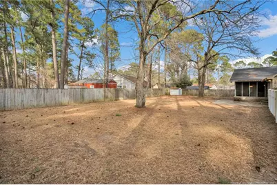 7030 Trevor Lane, Fayetteville, NC 28314 - Photo 36