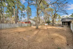 7030 Trevor Ln, Fayetteville, NC 28314 - Photo 36