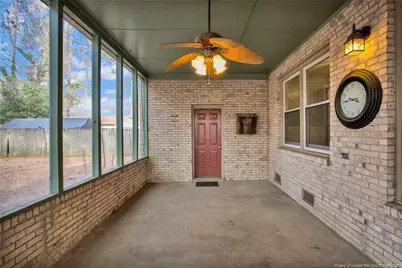 7030 Trevor Lane, Fayetteville, NC 28314 - Photo 4