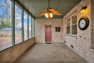 7030 Trevor Ln, Fayetteville, NC 28314 - Photo 4