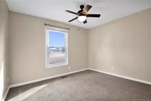 7030 Trevor Ln, Fayetteville, NC 28314 - Photo 28