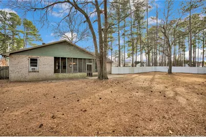 7030 Trevor Lane, Fayetteville, NC 28314 - Photo 34