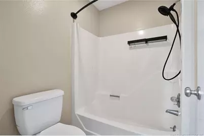 7030 Trevor Lane, Fayetteville, NC 28314 - Photo 24