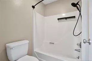 7030 Trevor Ln, Fayetteville, NC 28314 - Photo 24