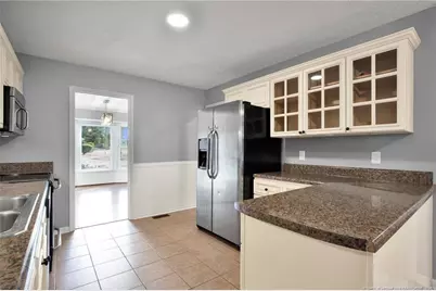 7030 Trevor Lane, Fayetteville, NC 28314 - Photo 10