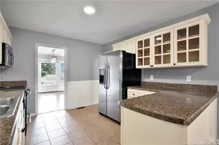 7030 Trevor Ln, Fayetteville, NC 28314 - Photo 10