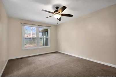 7030 Trevor Lane, Fayetteville, NC 28314 - Photo 22