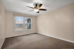 7030 Trevor Ln, Fayetteville, NC 28314 - Photo 22