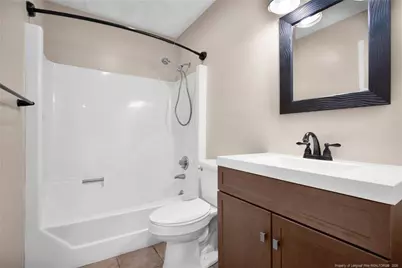 7030 Trevor Lane, Fayetteville, NC 28314 - Photo 30