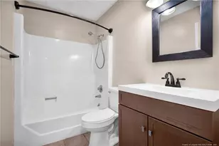 7030 Trevor Ln, Fayetteville, NC 28314 - Photo 30