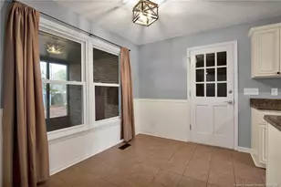 7030 Trevor Ln, Fayetteville, NC 28314 - Photo 14