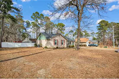 7030 Trevor Lane, Fayetteville, NC 28314 - Photo 40