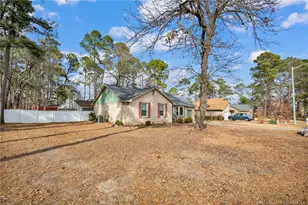 7030 Trevor Ln, Fayetteville, NC 28314 - Photo 40