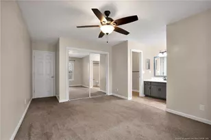 7030 Trevor Ln, Fayetteville, NC 28314 - Photo 20